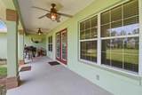 6347 Myaka Avenue - Photo 41