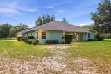 6347 Myaka Avenue - Photo 42