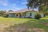 6347 Myaka Avenue - Photo 43