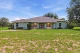 6347 Myaka Avenue - Photo 44