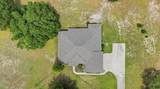 6347 Myaka Avenue - Photo 45