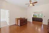6347 Myaka Avenue - Photo 5