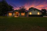 6347 Myaka Avenue - Photo 50