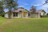 6347 Myaka Avenue - Photo 51