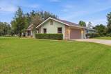 6347 Myaka Avenue - Photo 52