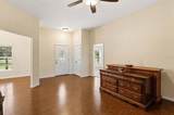 6347 Myaka Avenue - Photo 6