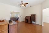 6347 Myaka Avenue - Photo 7