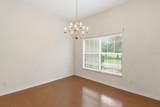6347 Myaka Avenue - Photo 8