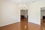 6347 Myaka Avenue - Photo 9