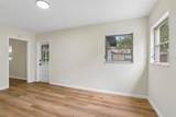 2002 Idlewild Avenue - Photo 11