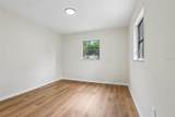2002 Idlewild Avenue - Photo 12