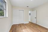 2002 Idlewild Avenue - Photo 13