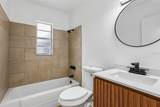 2002 Idlewild Avenue - Photo 14
