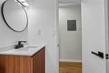 2002 Idlewild Avenue - Photo 15
