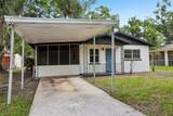 2002 Idlewild Avenue - Photo 18