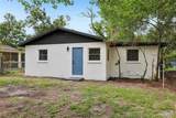 2002 Idlewild Avenue - Photo 19