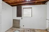 2002 Idlewild Avenue - Photo 20