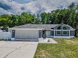 12090 Venice Drive - Photo 1