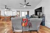 12090 Venice Drive - Photo 10