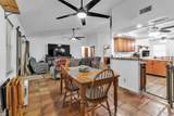 12090 Venice Drive - Photo 11