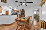 12090 Venice Drive - Photo 12