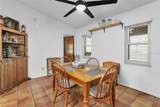 12090 Venice Drive - Photo 13