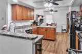 12090 Venice Drive - Photo 14