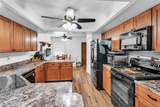 12090 Venice Drive - Photo 15
