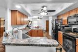 12090 Venice Drive - Photo 16