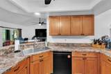12090 Venice Drive - Photo 17
