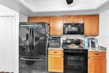 12090 Venice Drive - Photo 18