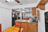 12090 Venice Drive - Photo 19