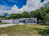 12090 Venice Drive - Photo 2