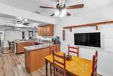 12090 Venice Drive - Photo 20