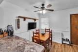 12090 Venice Drive - Photo 21