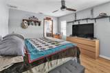 12090 Venice Drive - Photo 22