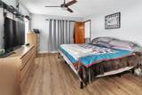 12090 Venice Drive - Photo 23