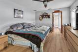 12090 Venice Drive - Photo 24