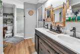 12090 Venice Drive - Photo 25