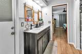 12090 Venice Drive - Photo 26