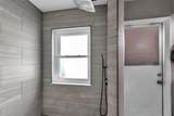 12090 Venice Drive - Photo 27