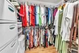 12090 Venice Drive - Photo 28