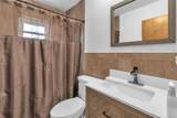 12090 Venice Drive - Photo 29