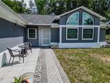 12090 Venice Drive - Photo 3