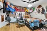 12090 Venice Drive - Photo 30