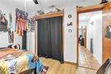 12090 Venice Drive - Photo 31