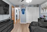 12090 Venice Drive - Photo 32