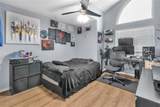 12090 Venice Drive - Photo 33