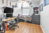 12090 Venice Drive - Photo 34
