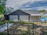 12090 Venice Drive - Photo 35